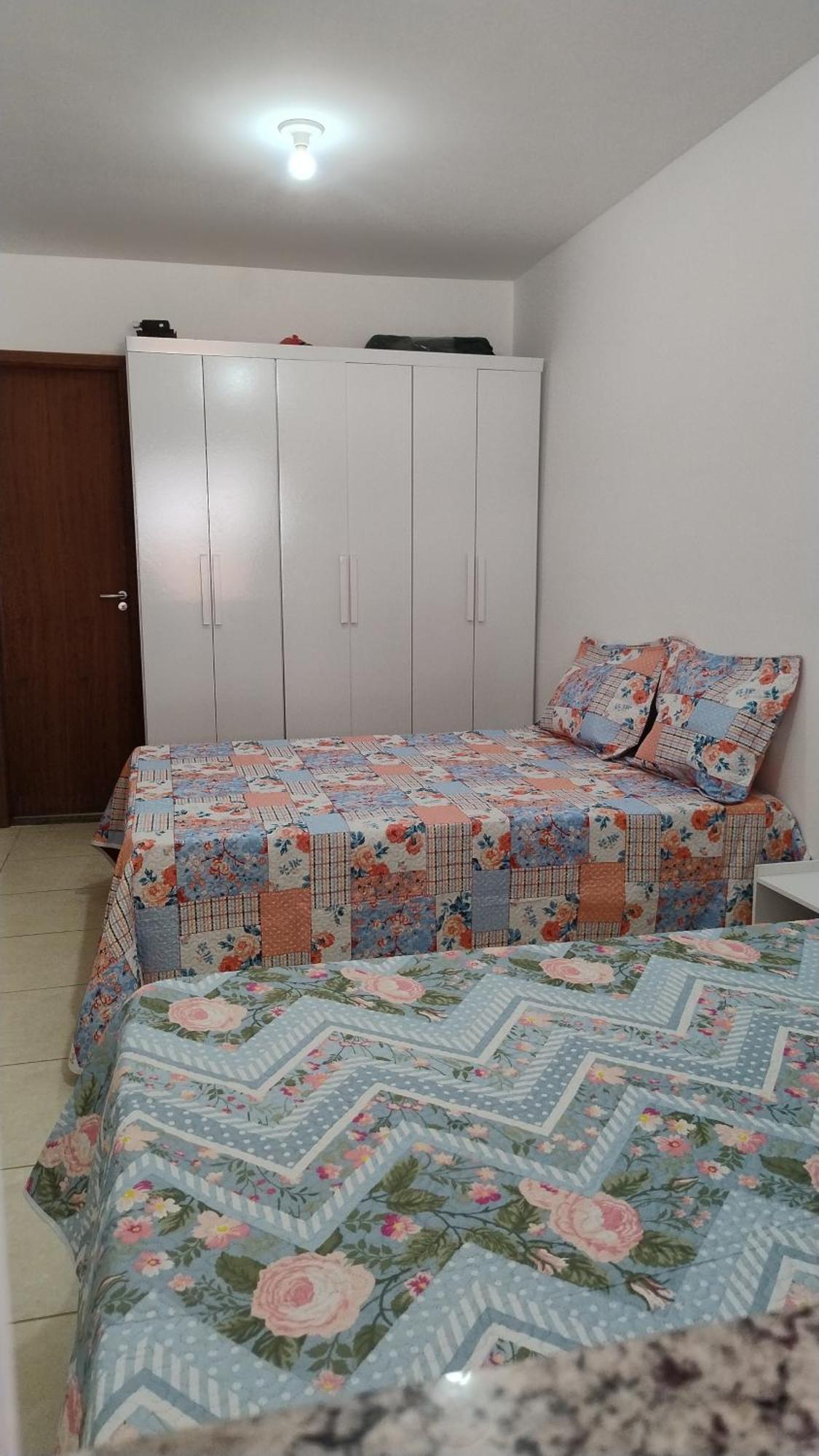 Ap Beira Mar Em Ilheus Apartment ภายนอก รูปภาพ